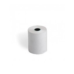 Papier do drukarki autoklawu LAFOMED   !